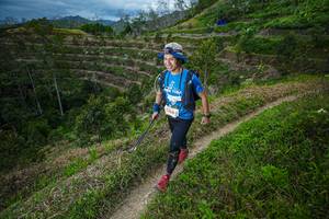 BIB: 1268
                            <button type="button" onclick="openModal(21859611)" class="btn btn-primary btn-sm float-right btn-popup" data-toggle="modal" data-target=".modal-high-quality">
                        <i class="fas fa-shopping-cart"></i> Add to Cart
                    </button>
                                            <button type="button" onclick="isThisMe(21859611, true)" class="btn btn-success btn-sm float-right btn-popup btn-isme hidden" data-toggle="tooltip" data-placement="bottom" title="นี่คือรูปของคุณใช่ไหม คลิกที่นี่เพื่อเอาเข้าอัลบั้ม">
                        <i class="fas fa-plus"></i> Add to album
                    </button>
                    <button type="button" onclick="isThisMe(21859611, false)" class="btn btn-warning btn-sm float-right btn-popup btn-isnotme hidden">
                        <i class="fas fa-ban"></i> Remove from album
                    </button>